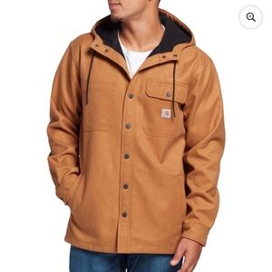 Carhartt Jacket